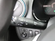 Dacia Spring Essential |  Airco | 14' Design velgen | Bluetooth | PDC | BTW auto | Uniek!! |
