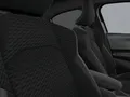 Renault Clio Techno | Achteruitrijcamera | Adaptive Cruise Control | Draadloze telefoonoplader met magsafe technologie