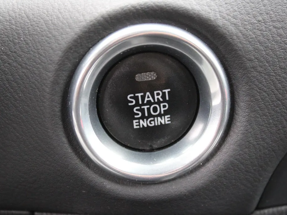 Mazda CX-5 2.0 SkyActiv-G 165 Skylease | Automaat | Navi | 17' LM | PDC Achter | Cruise | Keyless Start |
