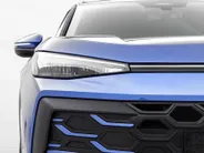 Volkswagen T-Roc Life First Edition 1.5 eTSI 116 PK 7 versn. DSG · Comfort Pakket · Trekhaak · Voorraad OUTLET · Prijs is inclusief inruilpremie ·
