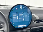MINI Cooper 3-deurs Electric Cooper SE Favoured M 54.2 kWh