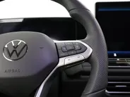 Volkswagen Tiguan 1.5 eHybrid 272pk DSG R-Line Edition · Panoramadak · 360 Camera · Harman Kardon Audio · Inklap. Trekhaak · Matrix LED · Head-Up Display · Keyless · Garantie t/m 19-11-2030 of 100.000km