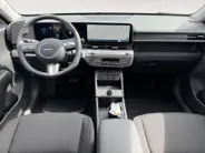 Hyundai Kona Electric Long Range Pure Edition 64.8 kWh | SUPER GAVE ACTIE, NU TOT €1.500,- KORTING | OP=OP | IN DIVERSE KLEUREN |