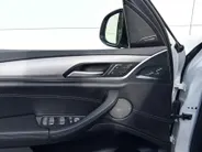 BMW X3 M40i xDrive