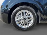 Kia Picanto 1.0 DPi DynamicLine | Private lease €309 per maand! Resterende fabrieksgarantie TM 2031 | Airco | Elektrische ramen | Elektrische zijspiegels | Apple CarPlay & Android Auto