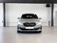 BMW 1 Serie 118i