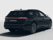 Volkswagen ID.7 Limited Edition Plus 77 kWh accu 286 PK · Trekhaak inklapbaar, met elektrische ontgrendeling ·