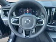 Volvo XC60 2.0 T6 Plug-in hybrid AWD Inscription | Panodak |
