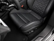 Audi e-tron GT 503 PK · Assistentiepakket Plus remote · Bang & Olufsen Premium 3D · Sportstoelen pro · Ventilatie & Massage stoelen