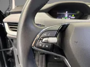 Škoda Enyaq iV 50 150pk Selection · Camera · Apple/Android Car Play · Cruise Control · Sfeerverlichting · 19'Velgen · Navigatie ·
