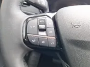 Ford Kuga 2.5 PHEV Titanium | Winterpack | Climate Control | Camera | Apple Carplay&Android Auto | Parkeersensoren | Navigatie | 17' Lichtmetaal |
