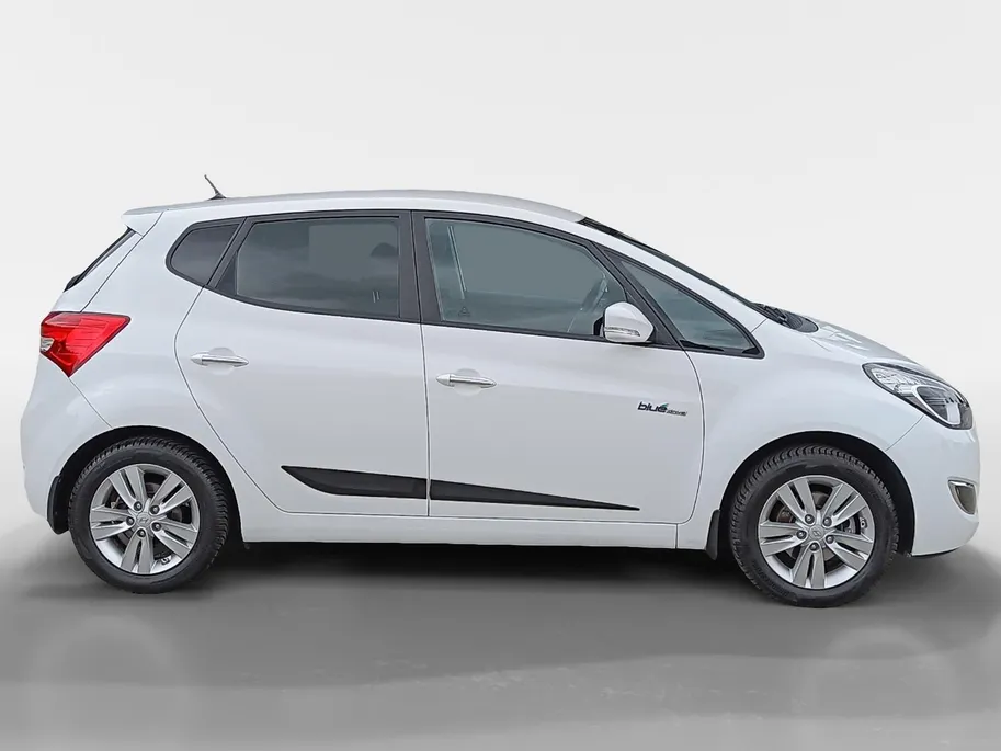 Hyundai ix20 1.4i Go! | Navigatie | Parkeercamera | Airco |