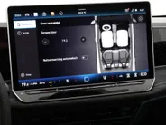 Volkswagen Passat Variant R-Line Edition 1.5 eHybrid 272 PK versn. DSG · Assistance Pakket Plus · Black Style Pakket Plus · Multimedia Pakket Plus · Trekhaak inklapbaar, met elektrische ontgrendeling, incl. Trailer Assist ·