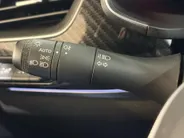 Renault Arkana 145PK E-Tech Hybrid E-Tech Engineered Automaat | 1e eigenaar | Navi | Camera | Parkeersensoren | Apple CarPlay/Android Auto | Lichtmetalen Velgen | Achterspoiler | Cruise Control | Armsteun | Elektrisch verstelbare stoelen |