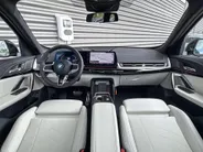 BMW iX1 eDrive20 67 kWh M Sport Edition