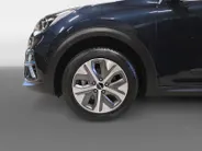 Kia e-Niro DynamicLine 64 kWh | 1e Eigenaar | Accu 99.4% | Trekhaak Afneembaar | Camera | Carplay & Android | Fabrieksgarantie | NAP