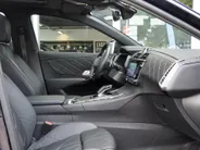DS DS 7 E-Tense 225 Rivoli All Seasons