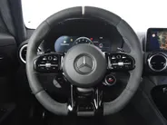 Mercedes-Benz AMG GT R Pro 1/ 750