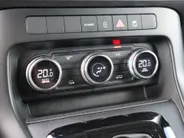 Mercedes-Benz eCitan 112 BASE 51kWh 280km WLTP