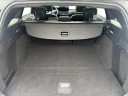 Ford Focus Wagon 1.0 EcoBoost Hybrid ST Line X | Panoramadak | Trekhaak afneembaar | Winterpakket | Adapt. Cruise Control | B&O | 12 maanden garantie