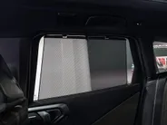 BMW X3 xDrive30e