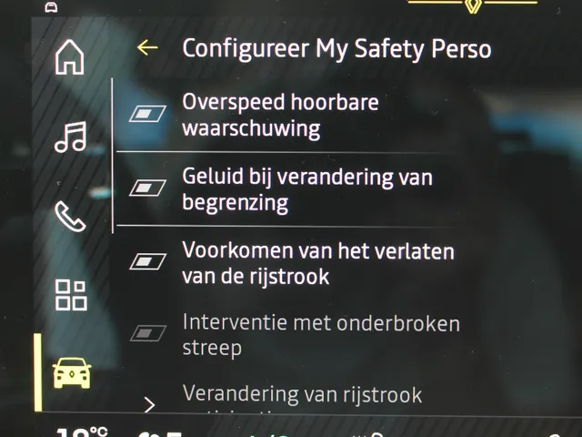 Renault 5 comfort range iconic cinq 52 kWh *  Vermelde prijs is inclusief de korting t.w.v. 1600,- *