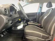 Hyundai i10 1.0 Comfort | Navi | Camera | Airco