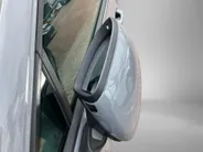 Volkswagen Golf 1.4 eHybrid 245pk GTE · Navigatie · Camera + Parkeersensoren · Stoel- & stuurverwarming · Apple/Android Car Play · Trekhaak ·