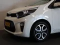 Kia Picanto 1.0 DPi DynamicPlusLine