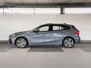 BMW 1 Serie 118i
