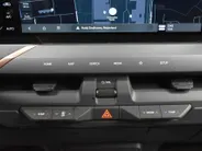 Kia EV5 81,4 kWh 217pk 2WD Plus NIEUW TE BESTELLEN