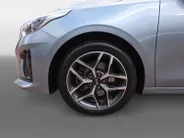 Kia Ceed Sportswagon 1.0 T-GDi GT-Line Edition 120 PK | Panorama dak | Carplay | Camera | Cruise Control | Suede bekleding | Fabrieksgarantie | NAP