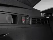 Audi Q5 e-hybrid quattro S edition Competition 367 PK · Panorama dak · Trekhaak elek. wegklapbaar · bijrijdersdisplay · 21' LM Velgen