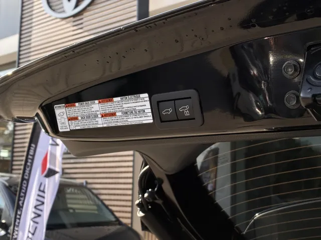 Toyota Yaris Cross 1.5 Hybr 130 Executive | Uit Voorraad Leverbaar