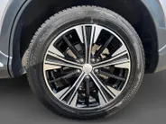 Mitsubishi Eclipse Cross 1.5 DI-T First Edition | Camera | Cruise | Stoel, Stuur en voorruit verw |