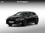 BMW 1 Serie 120