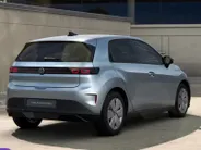 Volkswagen ID. Polo Life 52 kWh accu, 211 PK · Zijruiten achter en achterruit getint ·