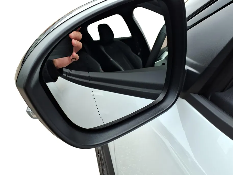 Renault Scénic E-Tech EV87 long range esprit Alpine NU MET 3000,- VOORRAAD KORTING DIT JAAR NOG RIJDEN Pack advanced driving assist & augmented vision , verder gewoon de mooiste uitvoering