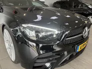 Mercedes-Benz E-Klasse Estate 300 e AMG Line | SOH 98%