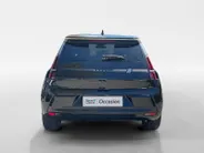 Renault 5 comfort range iconic cinq 52 kWh AUTOMAAT NAVI AIRCO CAMERA ADAPTIEVE CRUISE CONTROLE STOELVERWARMING STUURVERWARMING APPLECARPLAY ANDROID AUTO !!!LET OP DEMO VRAAG NAAR DE KMSTAND!!!