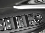 Kia Ceed Sportswagon Sw 1.4 T-GDi 140pk DCT7 GT-PlusLine