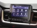 Kia Stonic 1.0 T-GDi MHEV ComfortLine