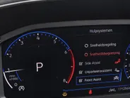 Volkswagen T-Cross 1.0TSI/116PK R-Line Camera + parkeersensoren · Apple/Android Car Play · Dodehoeksensoren · Garantie t/m 24-02-2028