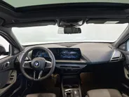BMW 1 Serie 120 M Sportpakket Pro