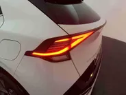 Kia Sportage 1.6 Hybrid GT-Line Plus Edition |Schuifdak |360Camera |Zwart Dak