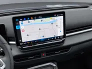 Volkswagen T-Roc 1.5eTsi/150PK R-Line · Trekhaak · Camera · Navigatie · Apple/Android Car Play · Keyless · Stoelverwarming · Garantie t/m 23-03-2028