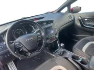 Kia cee'd Sportswagon 1.0 T-GDi GT-Line | Camera | Pano | Stuur en Stoel Verw |