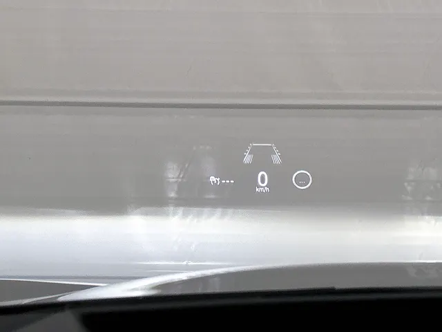 Renault Austral E-Tech full hybrid 200PK esprit Alpine FULL OPTION | PANORAMA | 360 CAMERA | HARMAN KARDON | LED MATRIX | WINTERPACK | HEAD-UP