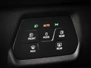 CUPRA Formentor 1.4 TSI 204pk DSG e-Hybrid Essential · SOH 95,6% · Panoramadak · Wegklapbare Trekhaak · Camera · Apple/Android Car Play · Stuurwiel Verwarming · 18'' Inch ·
