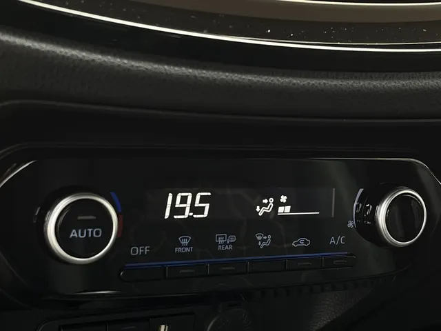 Toyota Aygo X 1.0 VVT-i MT Envy | Cabrio | JBL | Parkeersensoren